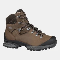 Hanwag Tatra II Bergschoenen