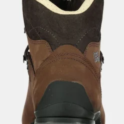 Hanwag Tatra II Bergschoenen -NL Uitrusting Voor Buiten Verkoopwinkel hbbac80001 6060 44 nl