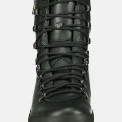 Meindl Performance Bergschoenen 12 Meindl Performance Bergschoenen -NL Uitrusting Voor Buiten Verkoopwinkel hbbba32002 7071 01 int nl