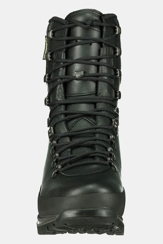 Meindl Performance Bergschoenen 7 Meindl Performance Bergschoenen - Afbeelding 5