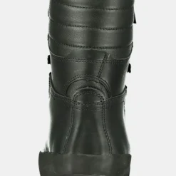 Meindl Performance Bergschoenen 13 Meindl Performance Bergschoenen -NL Uitrusting Voor Buiten Verkoopwinkel hbbba32002 7071 02 int nl