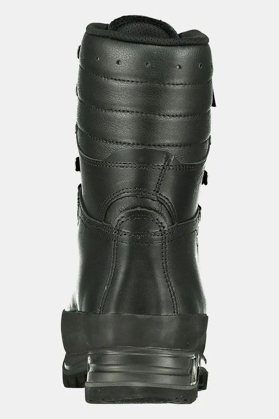 Meindl Performance Bergschoenen 8 Meindl Performance Bergschoenen - Afbeelding 6