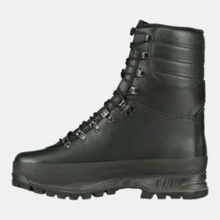 Meindl Performance Bergschoenen 11 Meindl Performance Bergschoenen -NL Uitrusting Voor Buiten Verkoopwinkel hbbba32002 7071 04 int nl