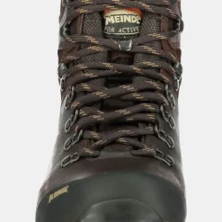 Meindl Softline Top GTX Bergschoenen -NL Uitrusting Voor Buiten Verkoopwinkel hbbbc22003 6161 01 int nl