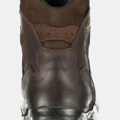 Meindl Softline Top GTX Bergschoenen -NL Uitrusting Voor Buiten Verkoopwinkel hbbbc22003 6161 02 int nl