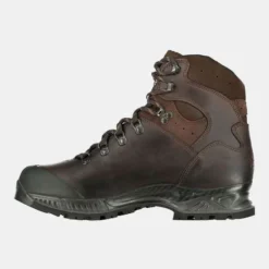 Meindl Softline Top GTX Bergschoenen -NL Uitrusting Voor Buiten Verkoopwinkel hbbbc22003 6161 04 int nl