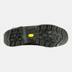 Meindl Softline Top GTX Bergschoenen -NL Uitrusting Voor Buiten Verkoopwinkel hbbbc22003 6161 06 int nl