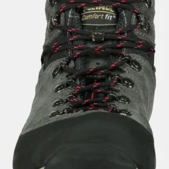 Meindl Antelao GTX Comfort Fit Bergschoenen -NL Uitrusting Voor Buiten Verkoopwinkel hbbbc60001 7171 11 nl