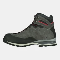 Meindl Antelao GTX Comfort Fit Bergschoenen -NL Uitrusting Voor Buiten Verkoopwinkel hbbbc60001 7171 14 nl