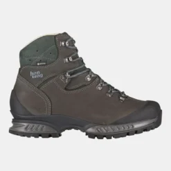 Hanwag Tatra II GTX Bergschoenen