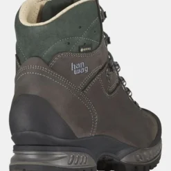 Hanwag Tatra II GTX Bergschoenen -NL Uitrusting Voor Buiten Verkoopwinkel hbbbc80001 7171 14 nl