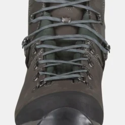 Hanwag Tatra II GTX Bergschoenen -NL Uitrusting Voor Buiten Verkoopwinkel hbbbc80001 7171 16 nl