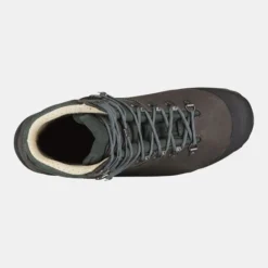 Hanwag Tatra II GTX Bergschoenen -NL Uitrusting Voor Buiten Verkoopwinkel hbbbc80001 7171 17 nl