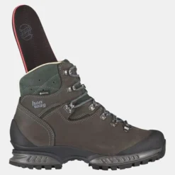 Hanwag Tatra II GTX Bergschoenen -NL Uitrusting Voor Buiten Verkoopwinkel hbbbc80001 7171 19 nl