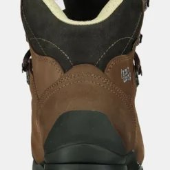 Hanwag Tatra II Wide GTX Bergschoenen -NL Uitrusting Voor Buiten Verkoopwinkel hbbbc80002 6060 04 nl