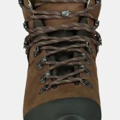 Hanwag Tatra II Wide GTX Bergschoenen -NL Uitrusting Voor Buiten Verkoopwinkel hbbbc80002 6060 06 nl