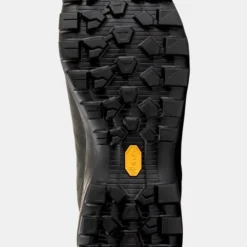 Mammut Mercury Tour II HIgh GTX Schoen 11 Mammut Mercury Tour II HIgh GTX Schoen -NL Uitrusting Voor Buiten Verkoopwinkel hbbbc90001 7070 02 nl