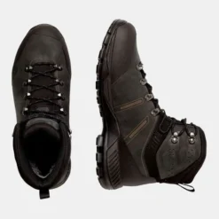 Mammut Mercury Tour II HIgh GTX Schoen 10 Mammut Mercury Tour II HIgh GTX Schoen -NL Uitrusting Voor Buiten Verkoopwinkel hbbbc90001 7070 06 nl