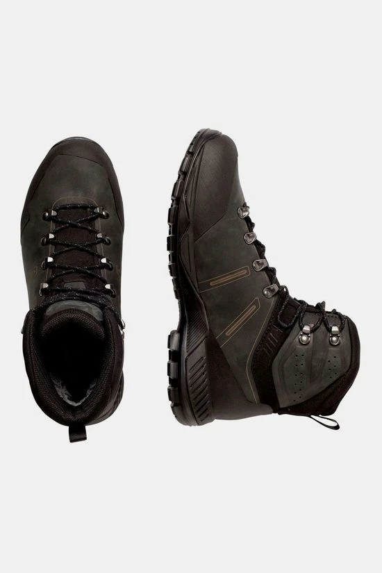 Mammut Mercury Tour II HIgh GTX Schoen 6 Mammut Mercury Tour II HIgh GTX Schoen - Afbeelding 4