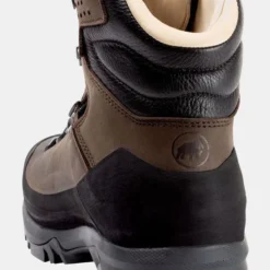 Mammut Trovat Guide II High GTX Schoen 9 Mammut Trovat Guide II High GTX Schoen -NL Uitrusting Voor Buiten Verkoopwinkel hbbbc90004 6162 01 nl