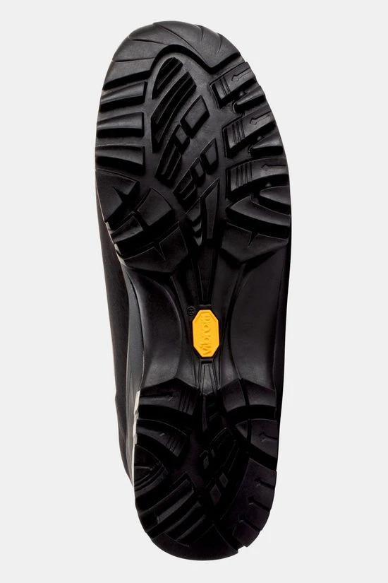 Mammut Trovat Guide II High GTX Schoen 4 Mammut Trovat Guide II High GTX Schoen - Afbeelding 2