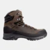 Mammut Trovat Guide II High GTX Schoen 2 Mammut Trovat Guide II High GTX Schoen -NL Uitrusting Voor Buiten Verkoopwinkel hbbbc90004 6162 04 nl