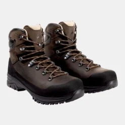 Mammut Trovat Guide II High GTX Schoen 10 Mammut Trovat Guide II High GTX Schoen -NL Uitrusting Voor Buiten Verkoopwinkel hbbbc90004 6162 05 nl