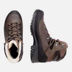 Mammut Trovat Guide II High GTX Schoen 11 Mammut Trovat Guide II High GTX Schoen -NL Uitrusting Voor Buiten Verkoopwinkel hbbbc90004 6162 06 nl