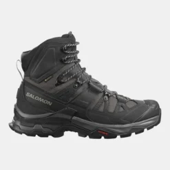 Salomon Quest 4 Gore-Tex Bergschoen