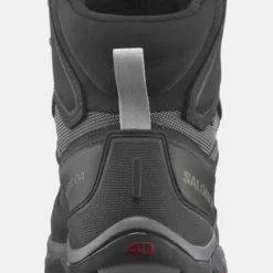 Salomon Quest 4 Gore-Tex Bergschoen 15 Salomon Quest 4 Gore-Tex Bergschoen -NL Uitrusting Voor Buiten Verkoopwinkel hbbbe10002 7071 05 nl