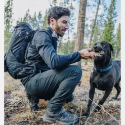 Salomon Quest 4 Gore-Tex Bergschoen 19 Salomon Quest 4 Gore-Tex Bergschoen -NL Uitrusting Voor Buiten Verkoopwinkel hbbbe10002 7071 09 nl