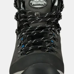 Meindl Bellavista GTX Wandelschoen -NL Uitrusting Voor Buiten Verkoopwinkel hbbbf10001 7142 02 nl