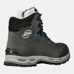 Meindl Bellavista GTX Wandelschoen -NL Uitrusting Voor Buiten Verkoopwinkel hbbbf10001 7142 07 nl