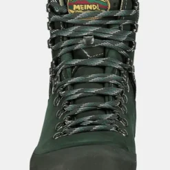 Meindl Island MFS Active GTX Schoen 12 Meindl Island MFS Active GTX Schoen -NL Uitrusting Voor Buiten Verkoopwinkel hcbbc02001 7171 01 int nl