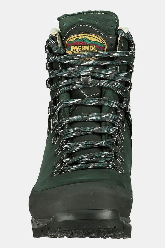 Meindl Island MFS Active GTX Schoen 7 Meindl Island MFS Active GTX Schoen - Afbeelding 5