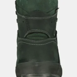 Meindl Island MFS Active GTX Schoen 13 Meindl Island MFS Active GTX Schoen -NL Uitrusting Voor Buiten Verkoopwinkel hcbbc02001 7171 02 int nl