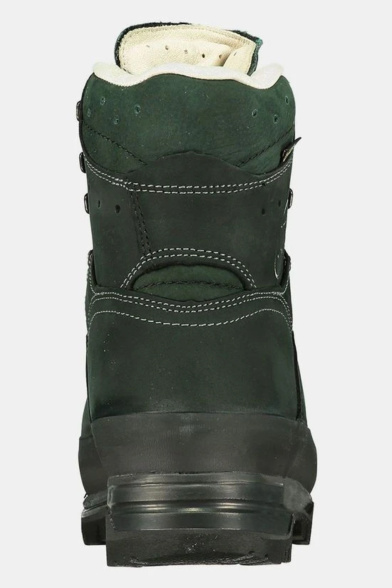 Meindl Island MFS Active GTX Schoen 8 Meindl Island MFS Active GTX Schoen - Afbeelding 6