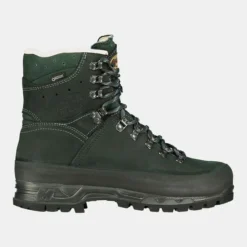 Meindl Island MFS Active GTX Schoen
