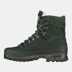 Meindl Island MFS Active GTX Schoen 11 Meindl Island MFS Active GTX Schoen -NL Uitrusting Voor Buiten Verkoopwinkel hcbbc02001 7171 04 int nl
