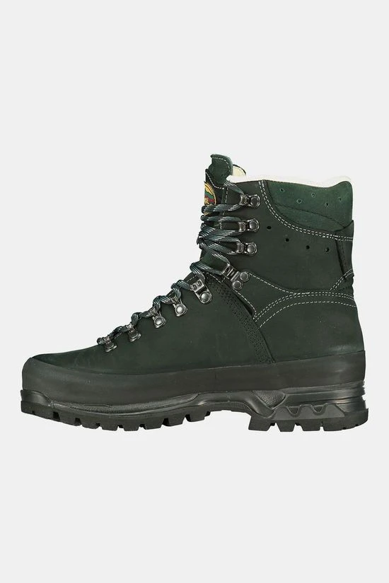 Meindl Island MFS Active GTX Schoen 6 Meindl Island MFS Active GTX Schoen - Afbeelding 4