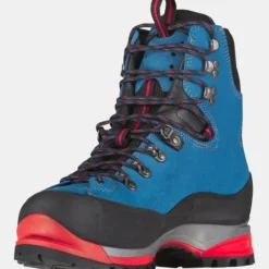 Hanwag Sirius GTX Schoen -NL Uitrusting Voor Buiten Verkoopwinkel hcbbc22002 4141 13 nl