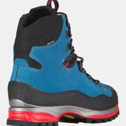 Hanwag Sirius GTX Schoen -NL Uitrusting Voor Buiten Verkoopwinkel hcbbc22002 4141 14 nl