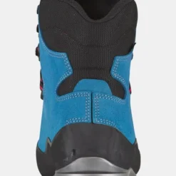 Hanwag Sirius GTX Schoen -NL Uitrusting Voor Buiten Verkoopwinkel hcbbc22002 4141 15 nl