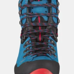 Hanwag Sirius GTX Schoen -NL Uitrusting Voor Buiten Verkoopwinkel hcbbc22002 4141 16 nl