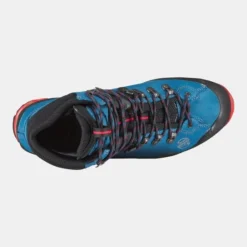 Hanwag Sirius GTX Schoen -NL Uitrusting Voor Buiten Verkoopwinkel hcbbc22002 4141 17 nl