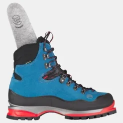 Hanwag Sirius GTX Schoen -NL Uitrusting Voor Buiten Verkoopwinkel hcbbc22002 4141 19 nl