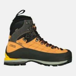 Meindl Jorasse GTX Schoen