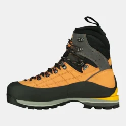 Meindl Jorasse GTX Schoen -NL Uitrusting Voor Buiten Verkoopwinkel hcbbc42001 2664 02 nl