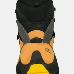 Meindl Jorasse GTX Schoen -NL Uitrusting Voor Buiten Verkoopwinkel hcbbc42001 2664 04 nl