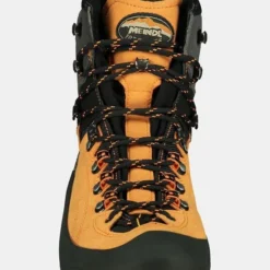 Meindl Jorasse GTX Schoen -NL Uitrusting Voor Buiten Verkoopwinkel hcbbc42001 2664 06 nl